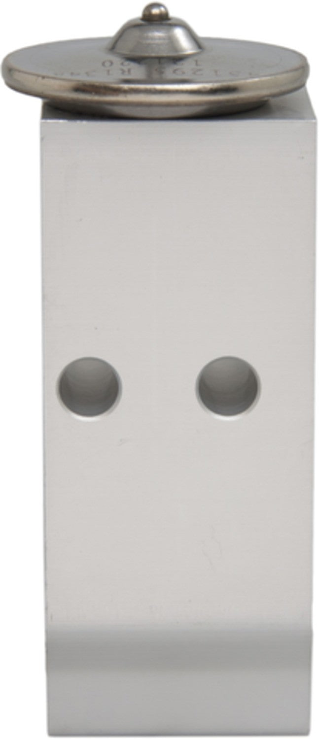 Four Seasons A/C Expansion Valve 39389