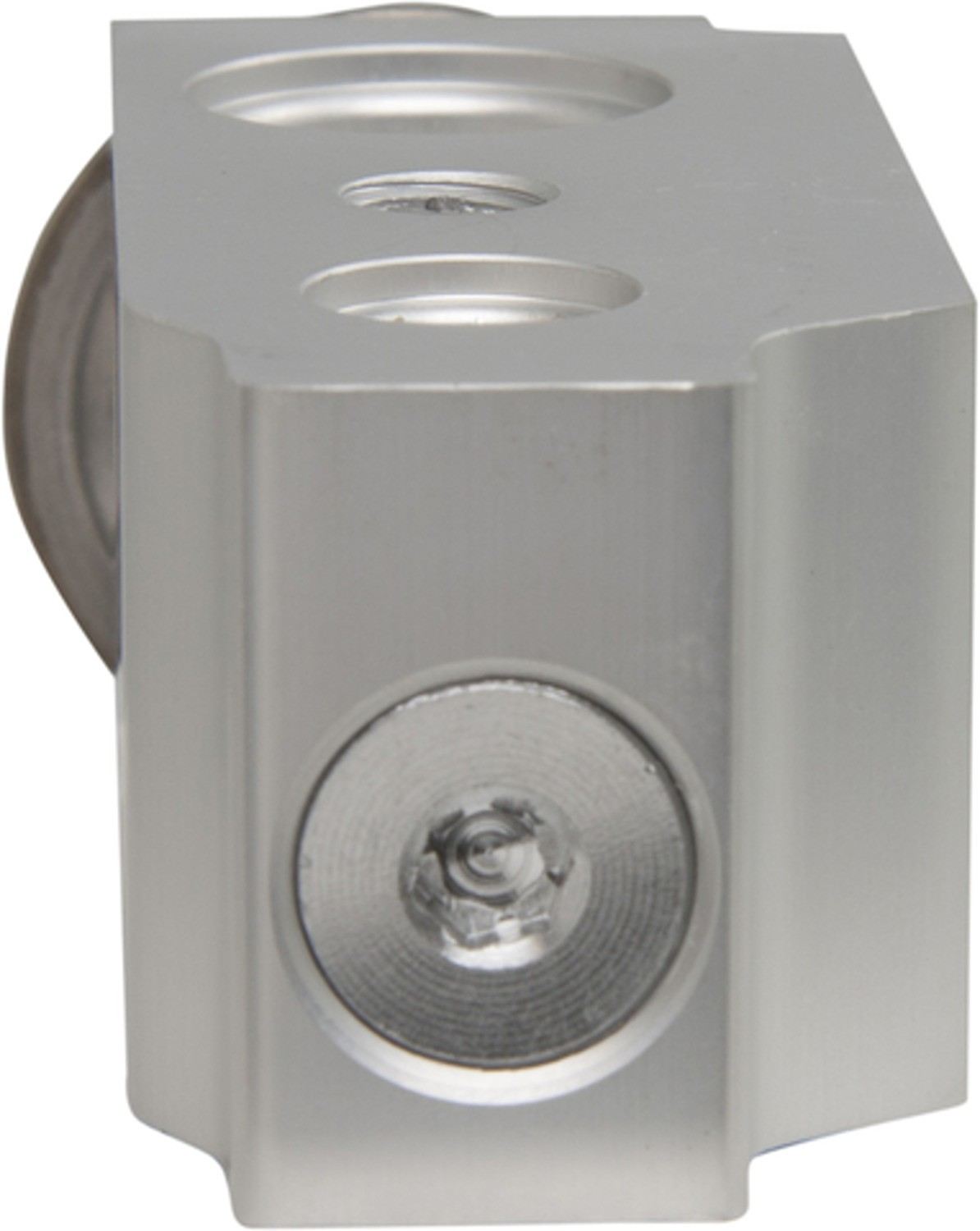 Four Seasons A/C Expansion Valve 39389