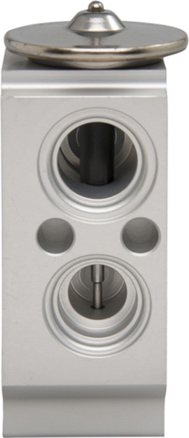 Four Seasons A/C Expansion Valve 39389