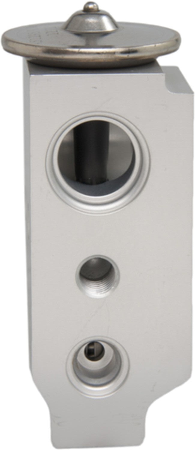 Four Seasons A/C Expansion Valve 39389