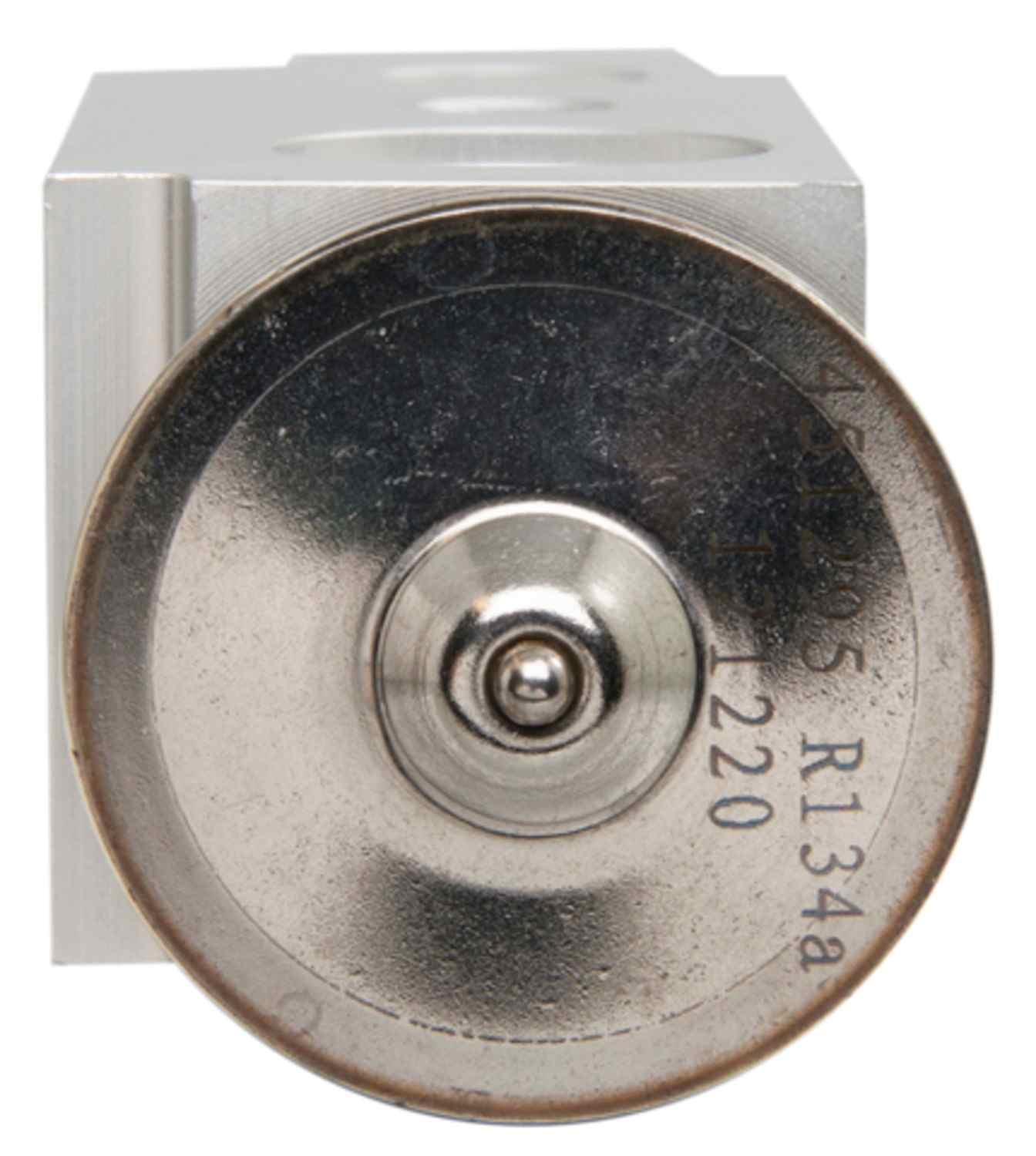 Four Seasons A/C Expansion Valve 39389