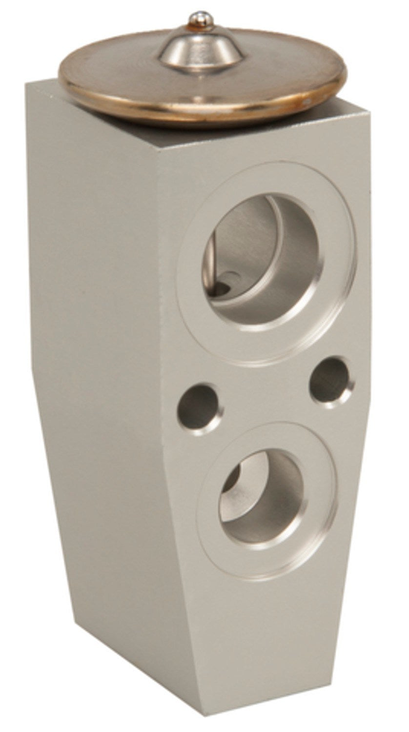 Four Seasons A/C Expansion Valve 39391