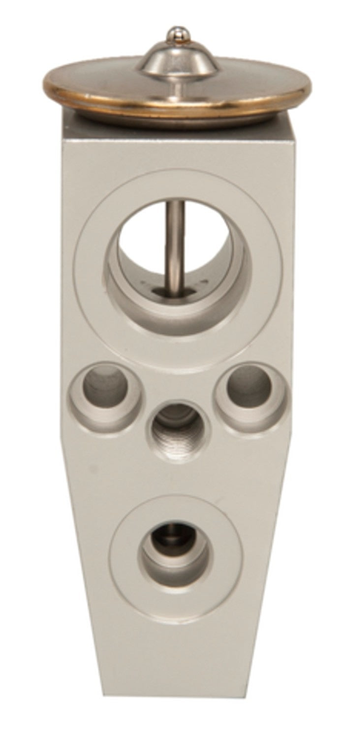 Four Seasons A/C Expansion Valve 39391