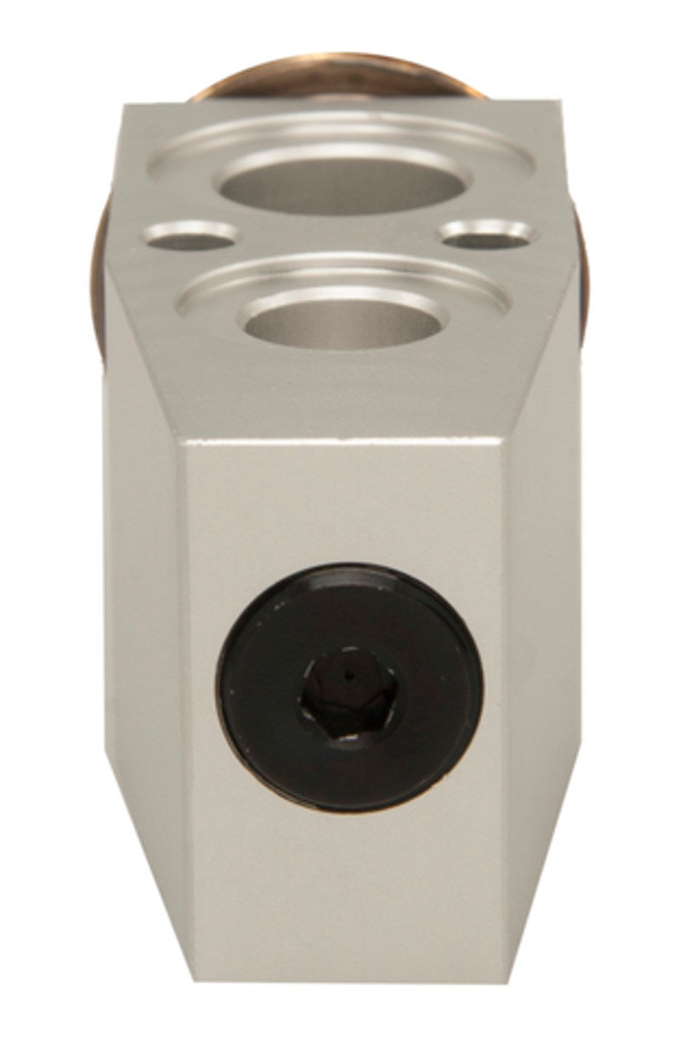 Four Seasons A/C Expansion Valve 39391