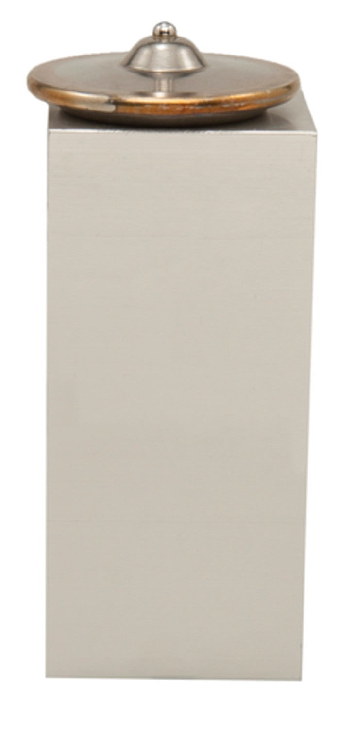 Four Seasons A/C Expansion Valve 39391