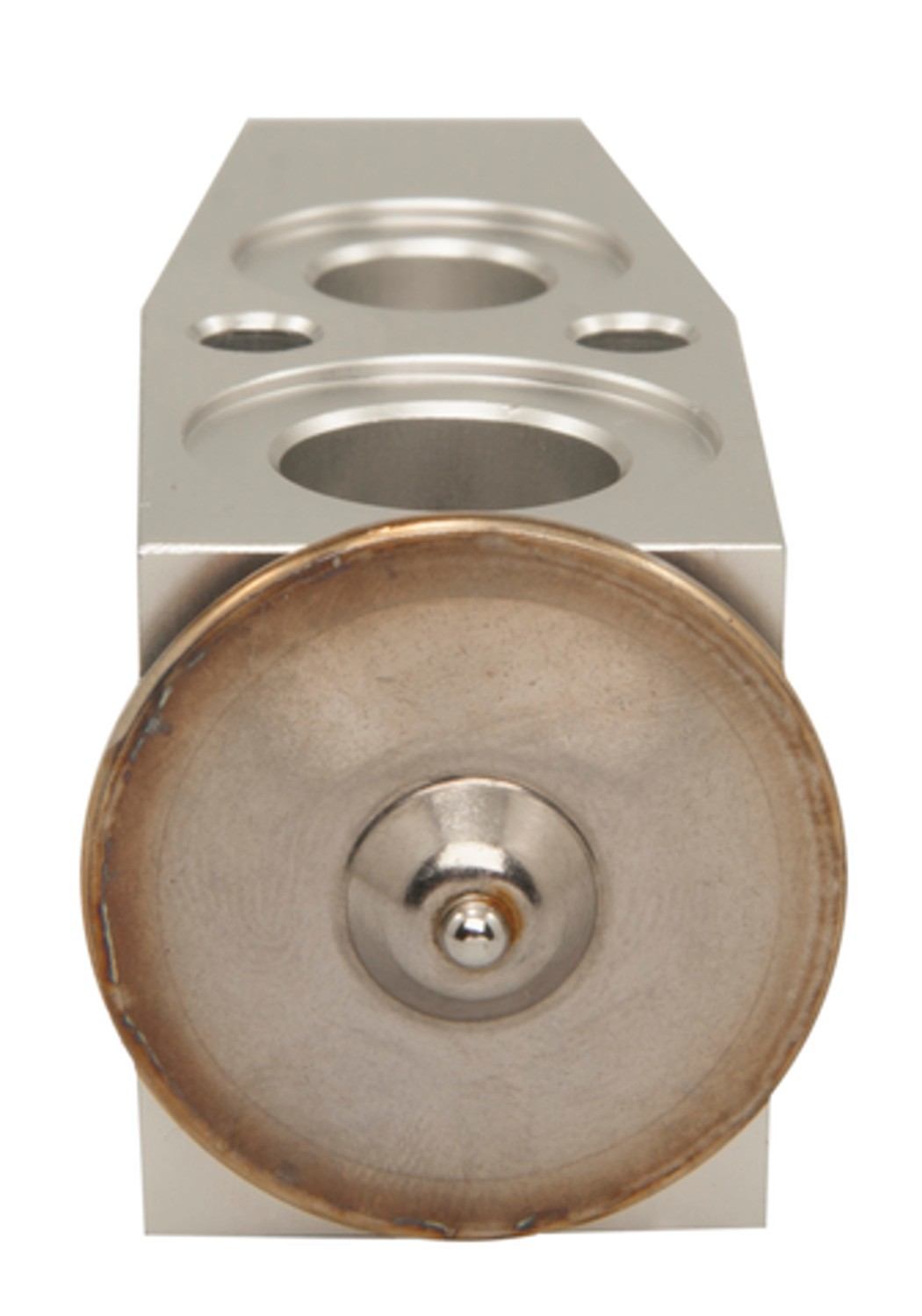Four Seasons A/C Expansion Valve 39391