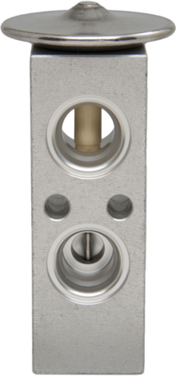 Four Seasons Block Type Expansion Valve w/o Solenoid 39392