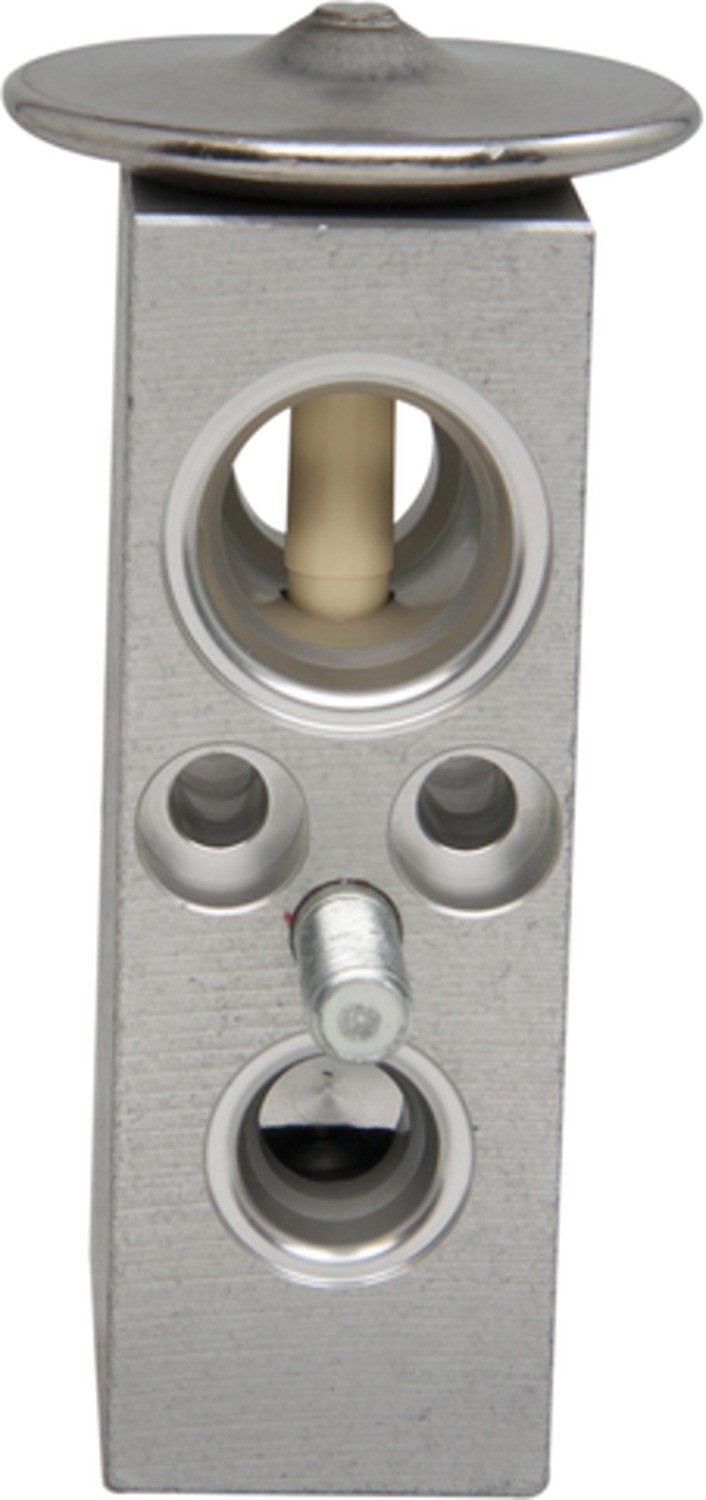 Four Seasons Block Type Expansion Valve w/o Solenoid 39392