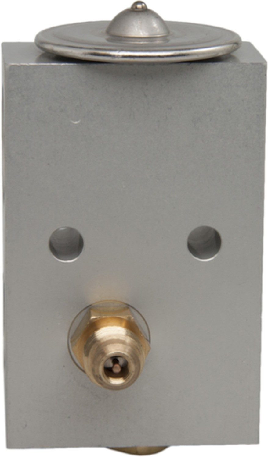 Four Seasons Block Type Expansion Valve w/o Solenoid 39396