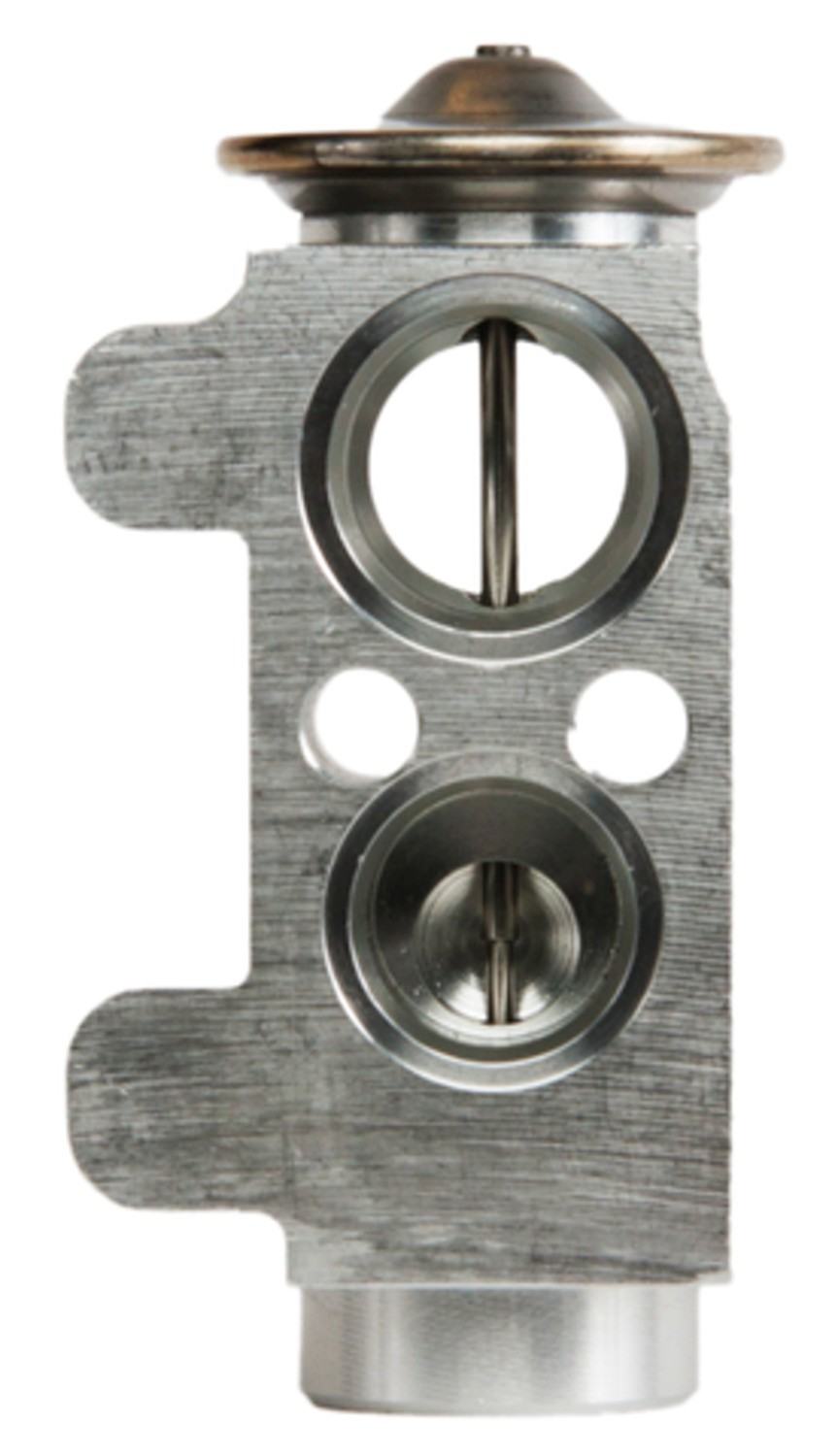 Four Seasons A/C Expansion Valve 39399
