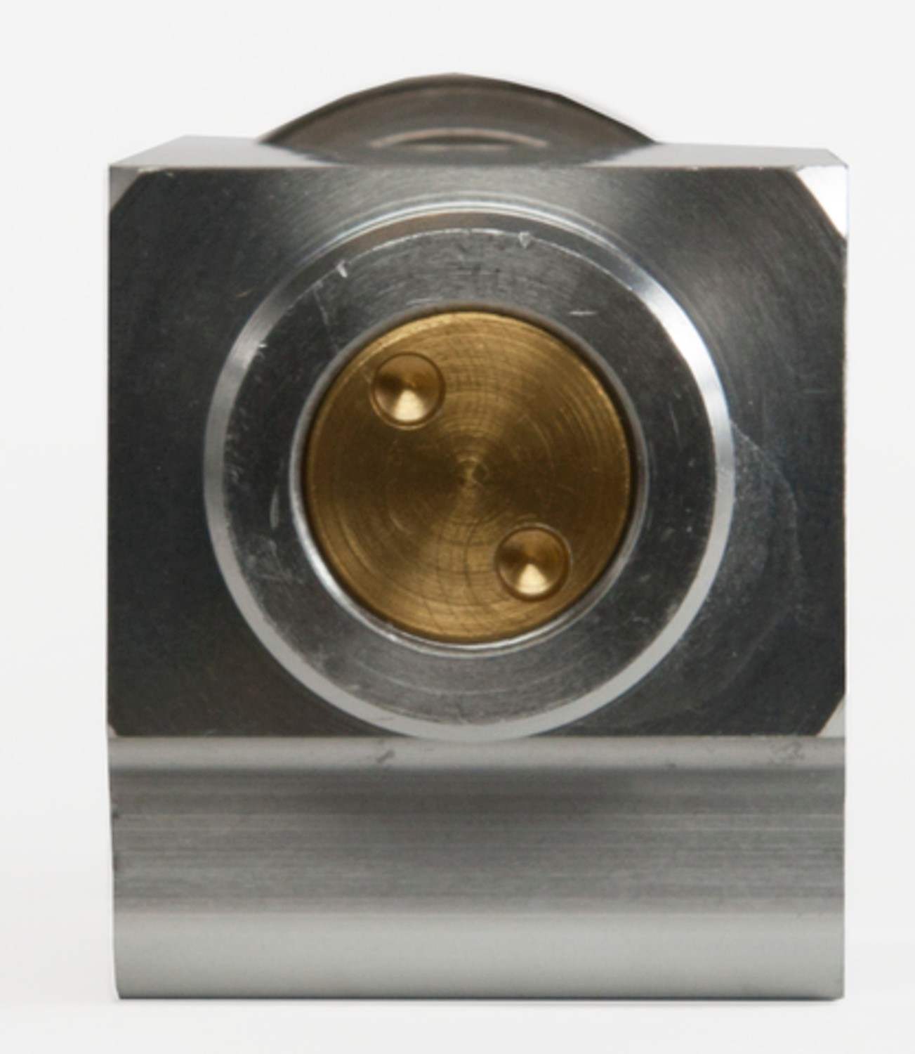 Four Seasons A/C Expansion Valve 39399