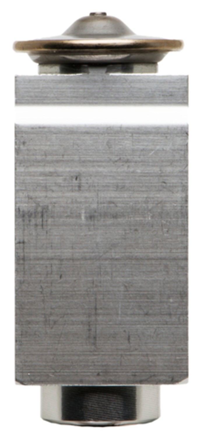 Four Seasons A/C Expansion Valve 39399