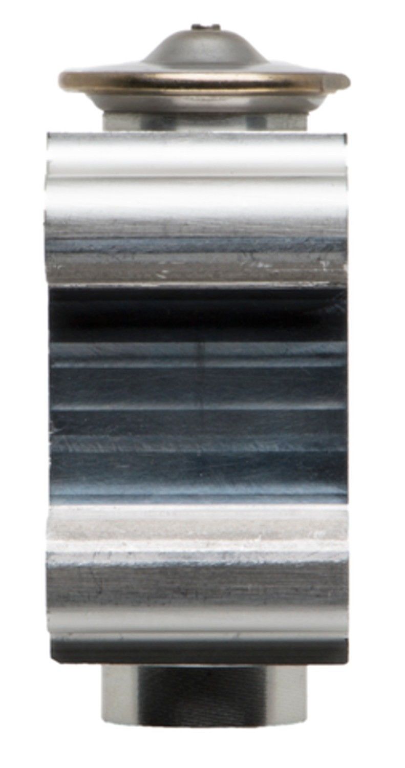 Four Seasons A/C Expansion Valve 39399