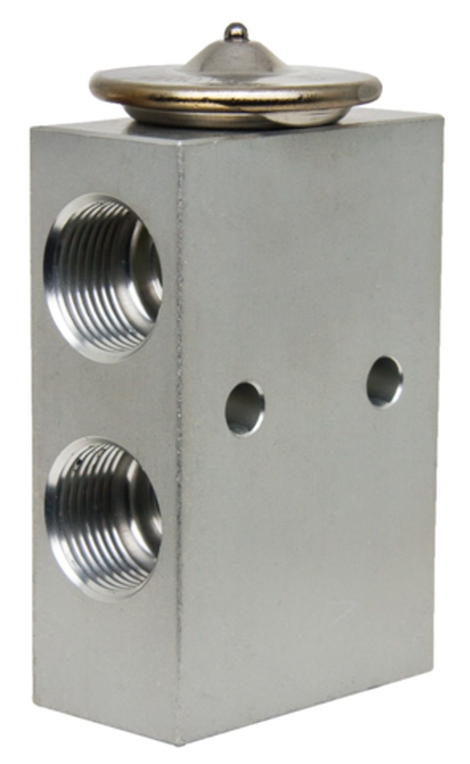 Four Seasons A/C Expansion Valve 39400