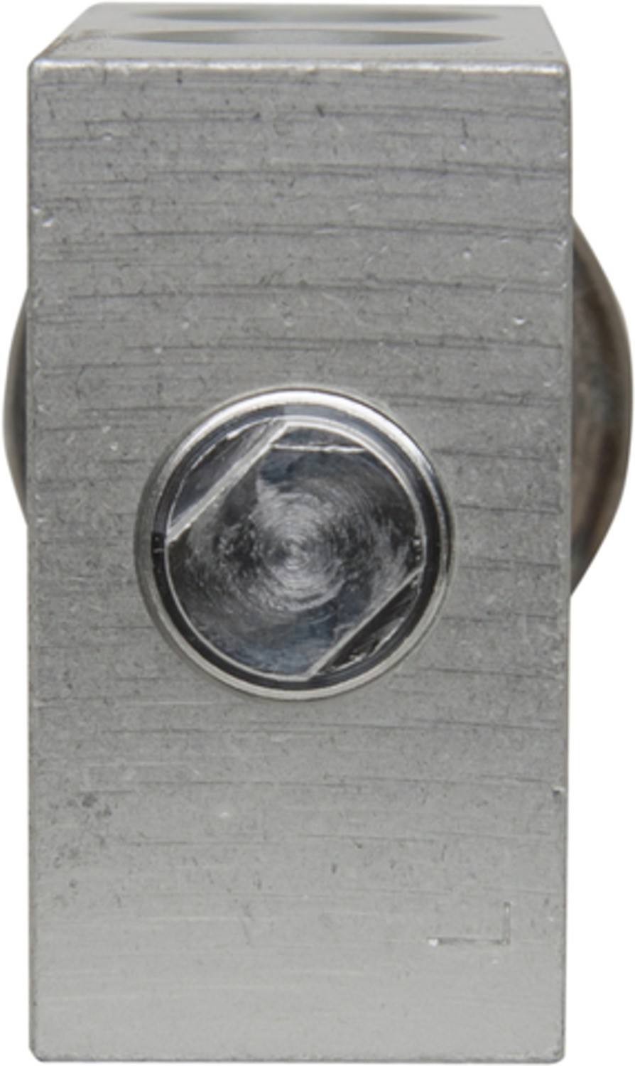 Four Seasons A/C Expansion Valve 39400