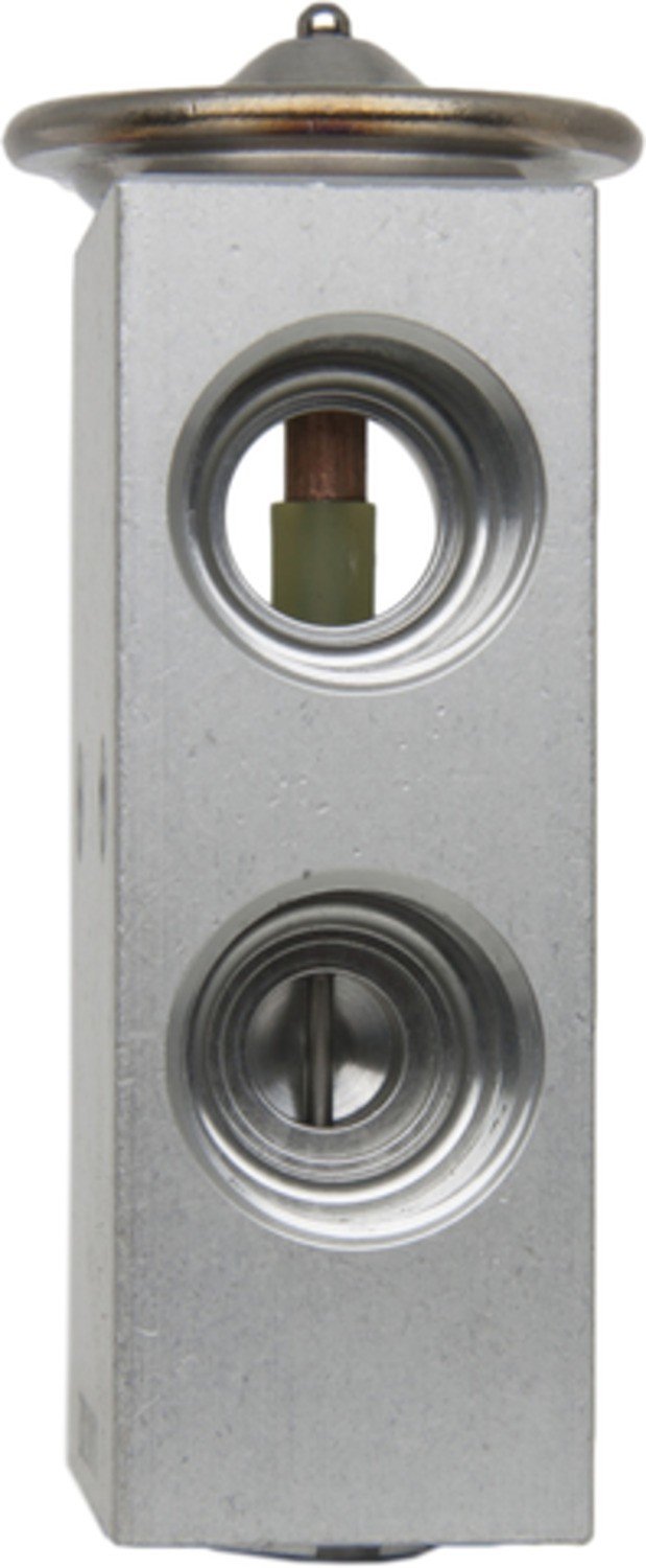 Four Seasons A/C Expansion Valve 39400