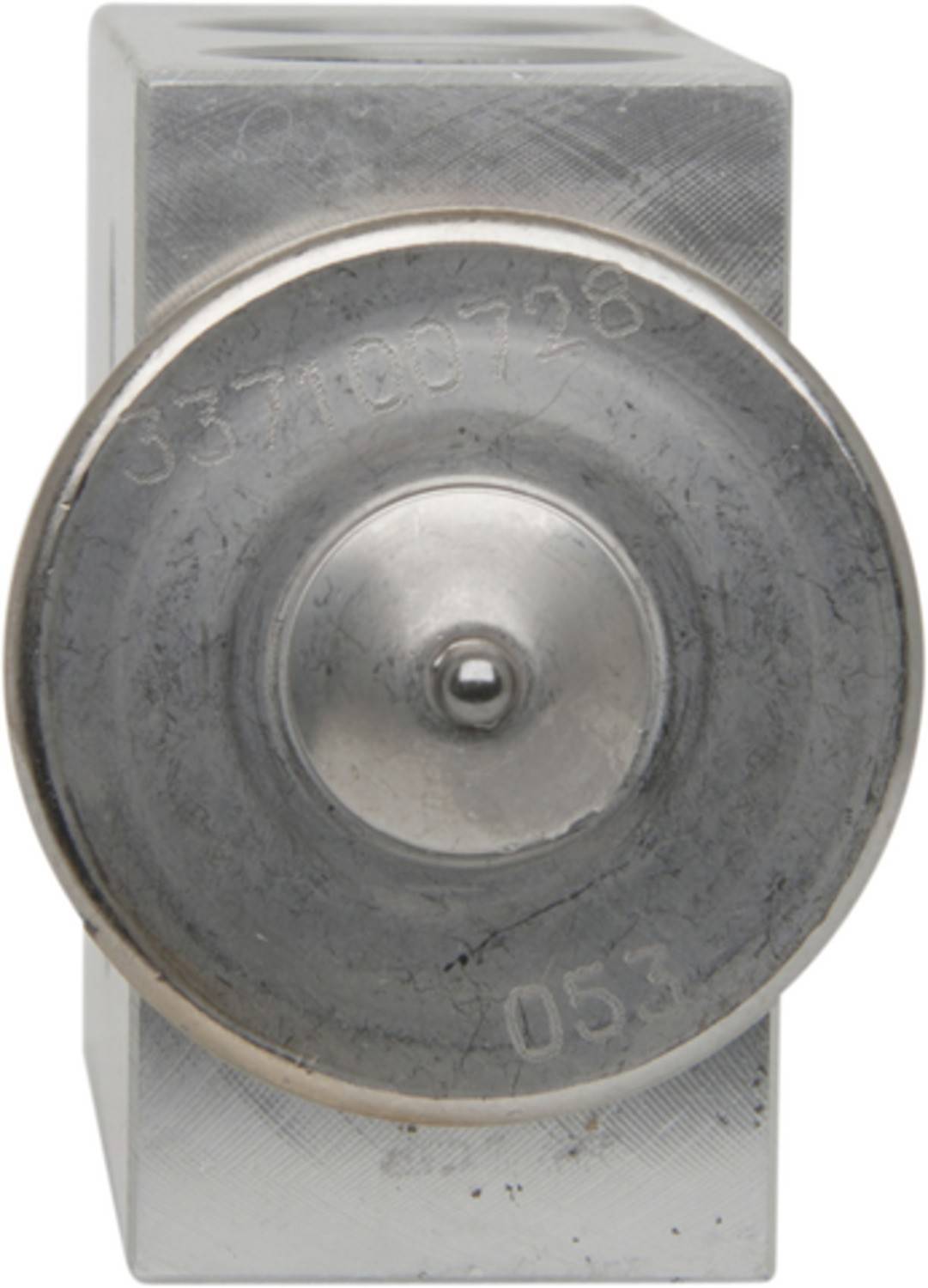 Four Seasons A/C Expansion Valve 39400