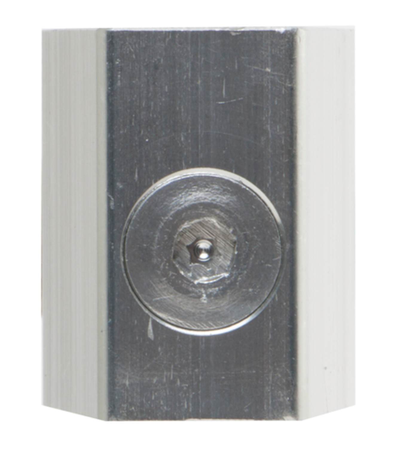 Four Seasons A/C Expansion Valve 39417