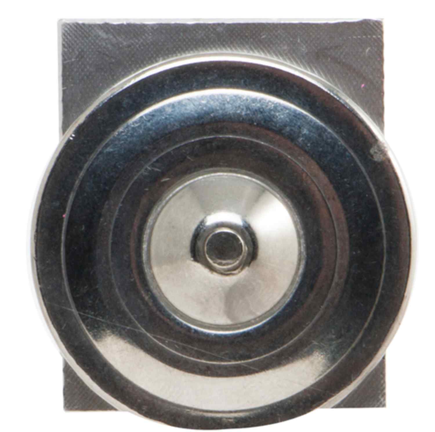 Four Seasons A/C Expansion Valve 39417