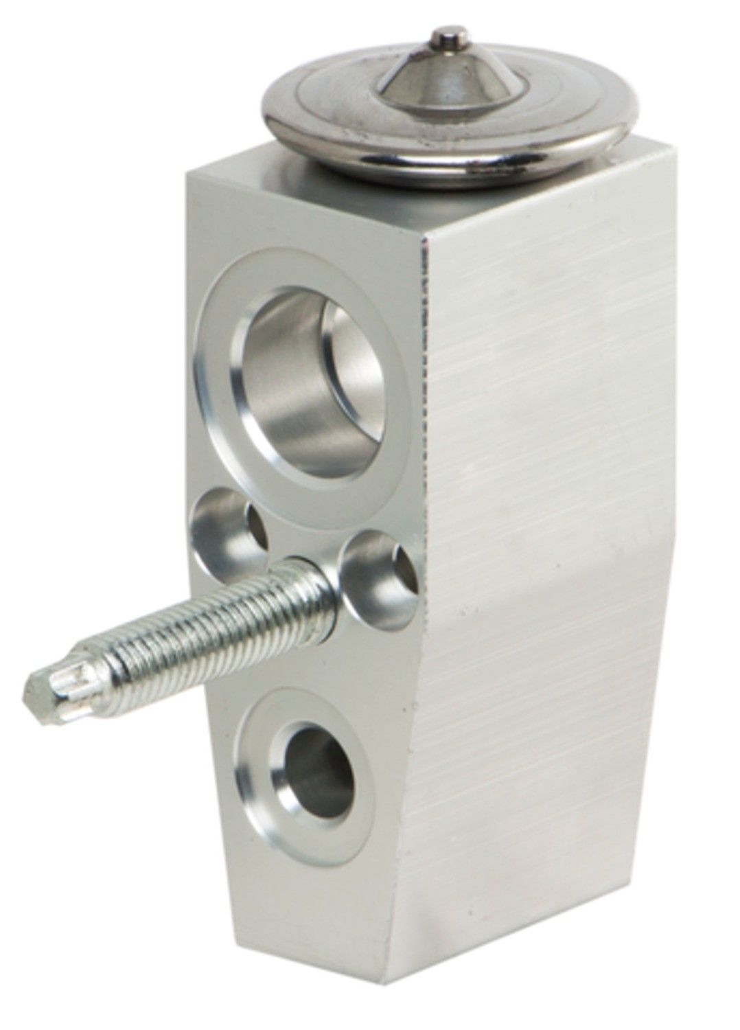 Four Seasons A/C Expansion Valve 39418