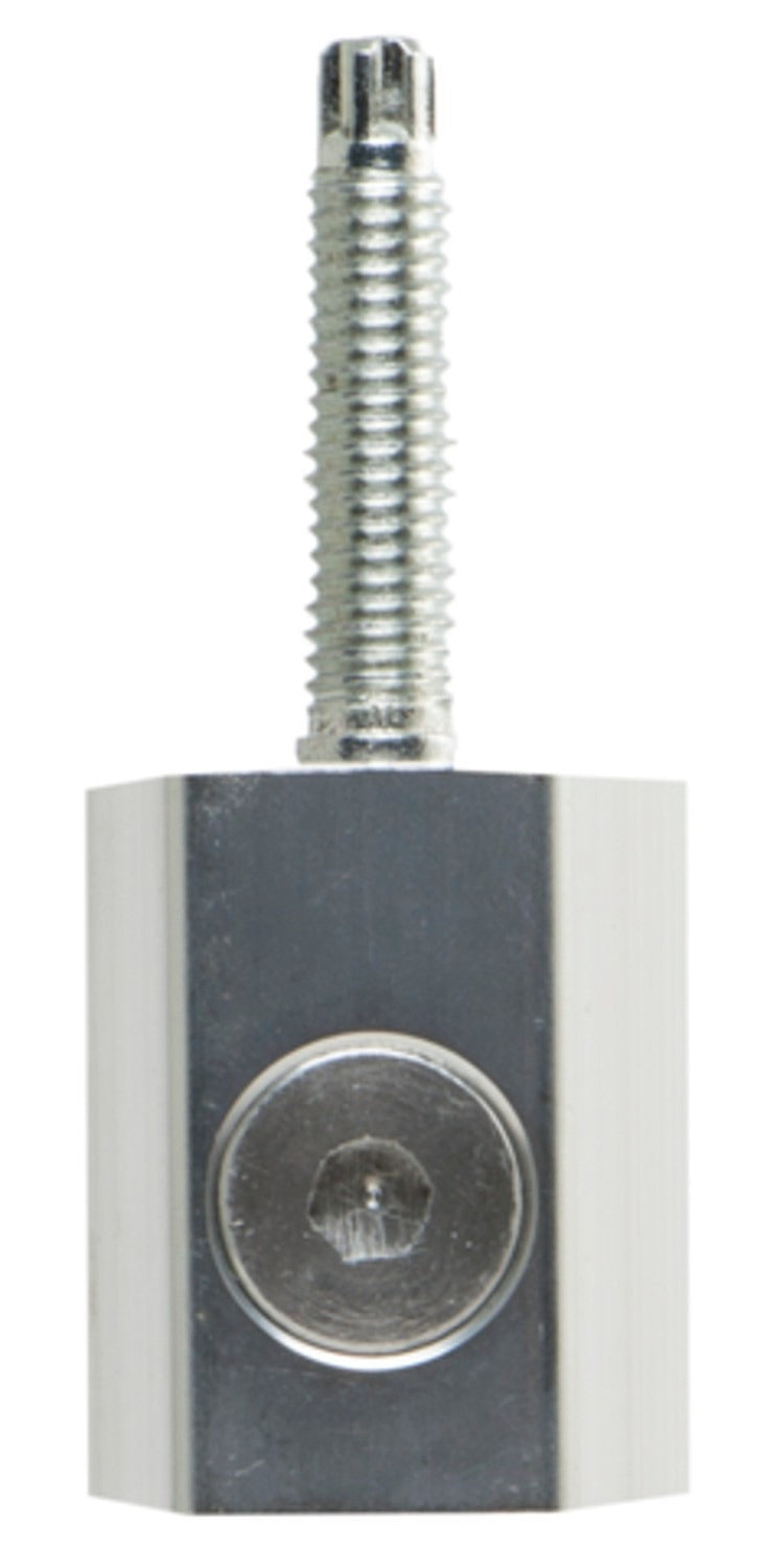 Four Seasons A/C Expansion Valve 39418