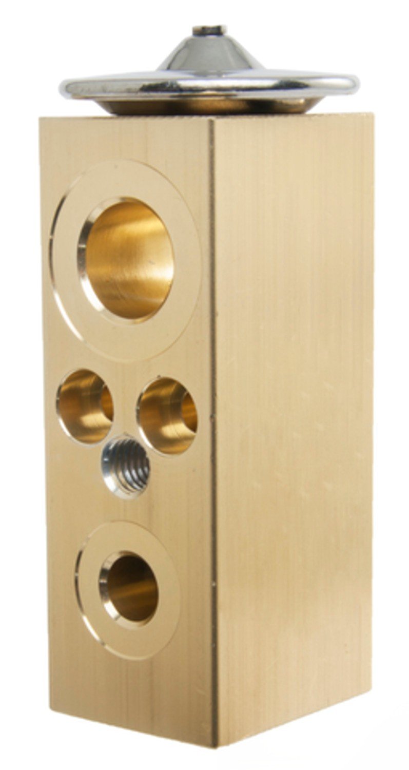 Four Seasons A/C Expansion Valve 39419