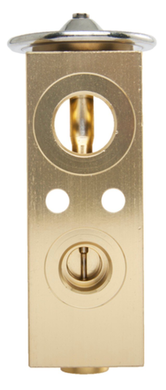Four Seasons A/C Expansion Valve 39419
