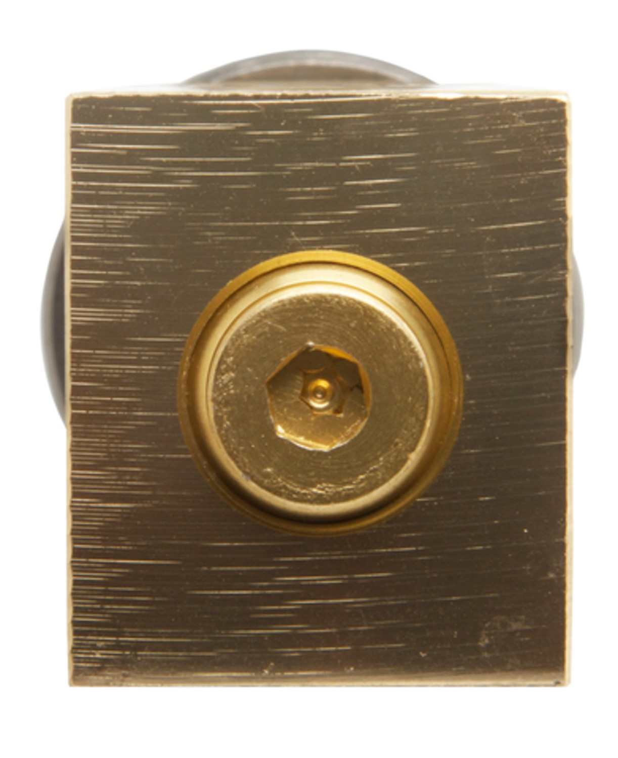 Four Seasons A/C Expansion Valve 39419