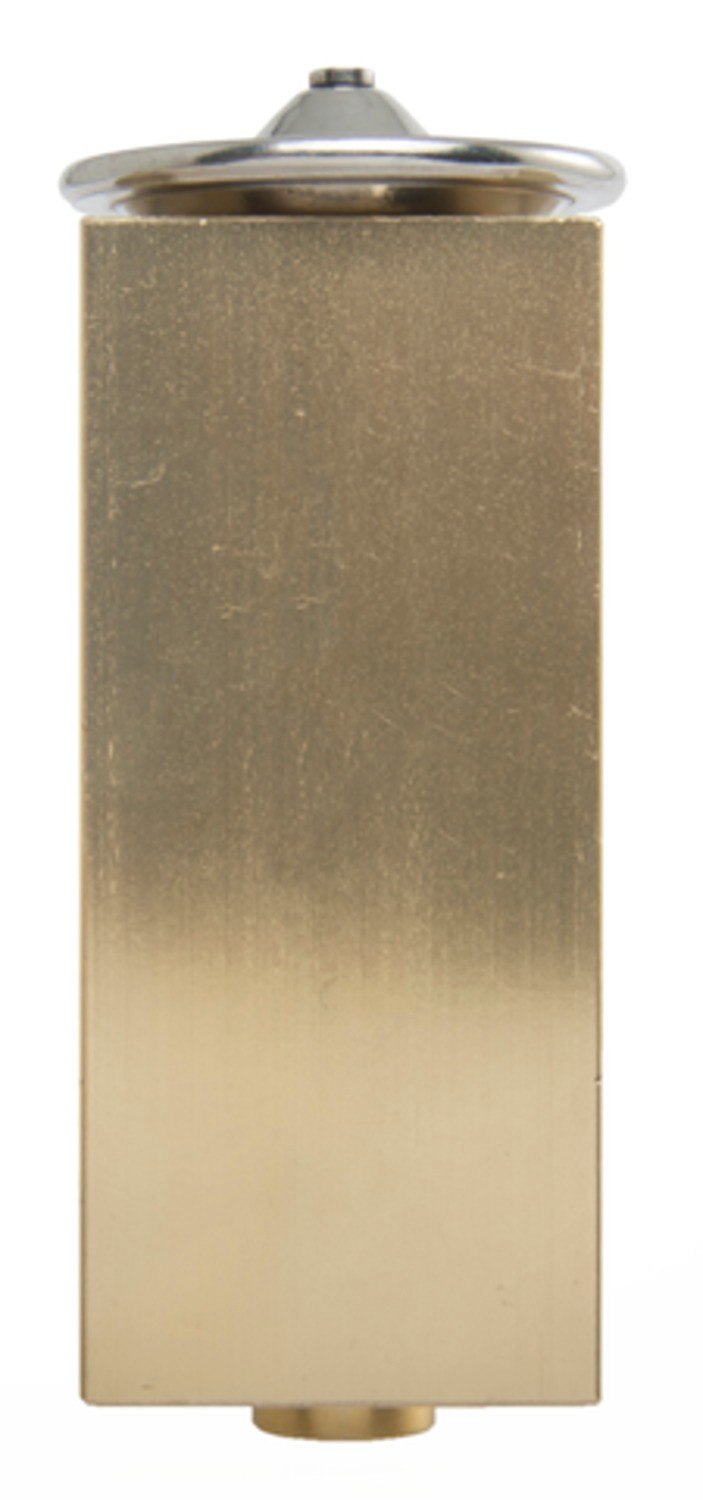 Four Seasons A/C Expansion Valve 39419