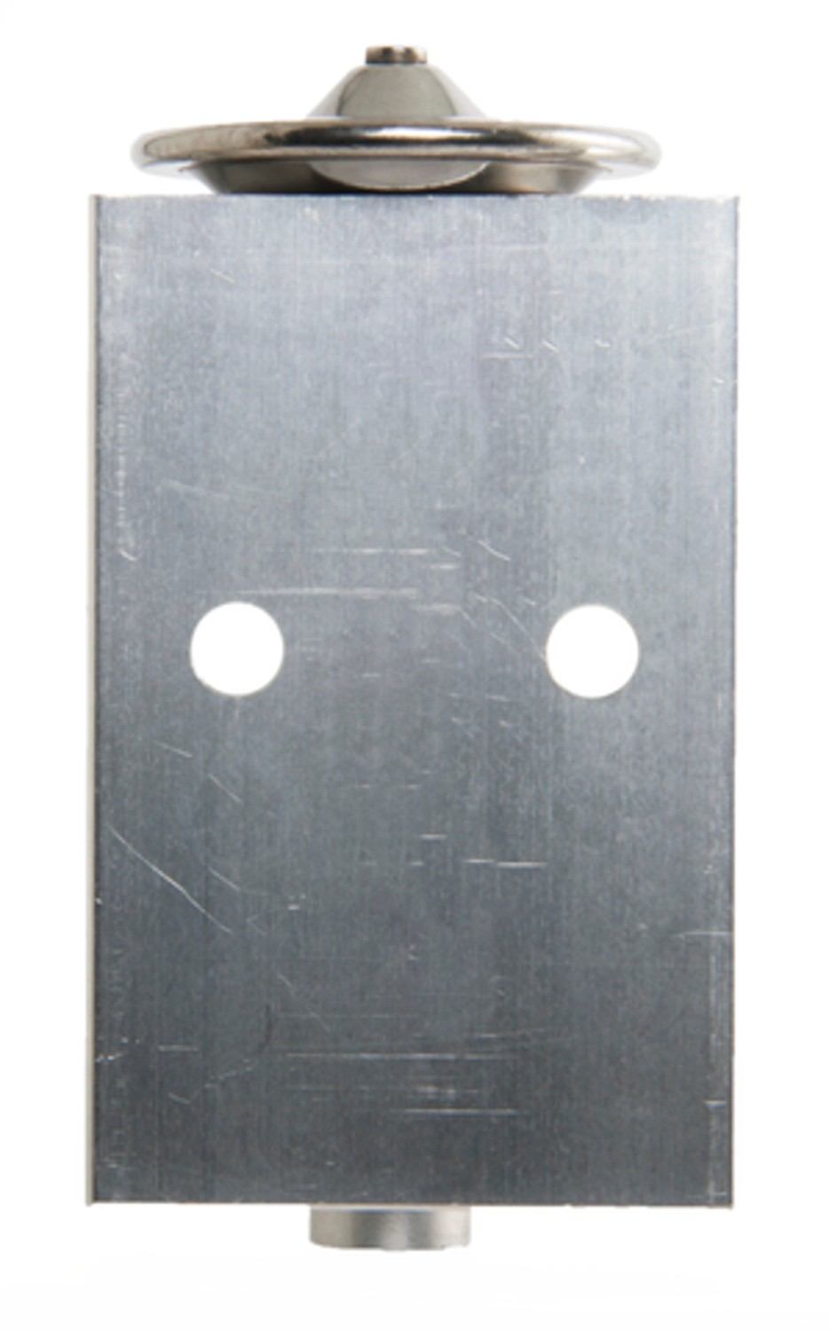 Four Seasons Block Type Expansion Valve w/o Solenoid 39422