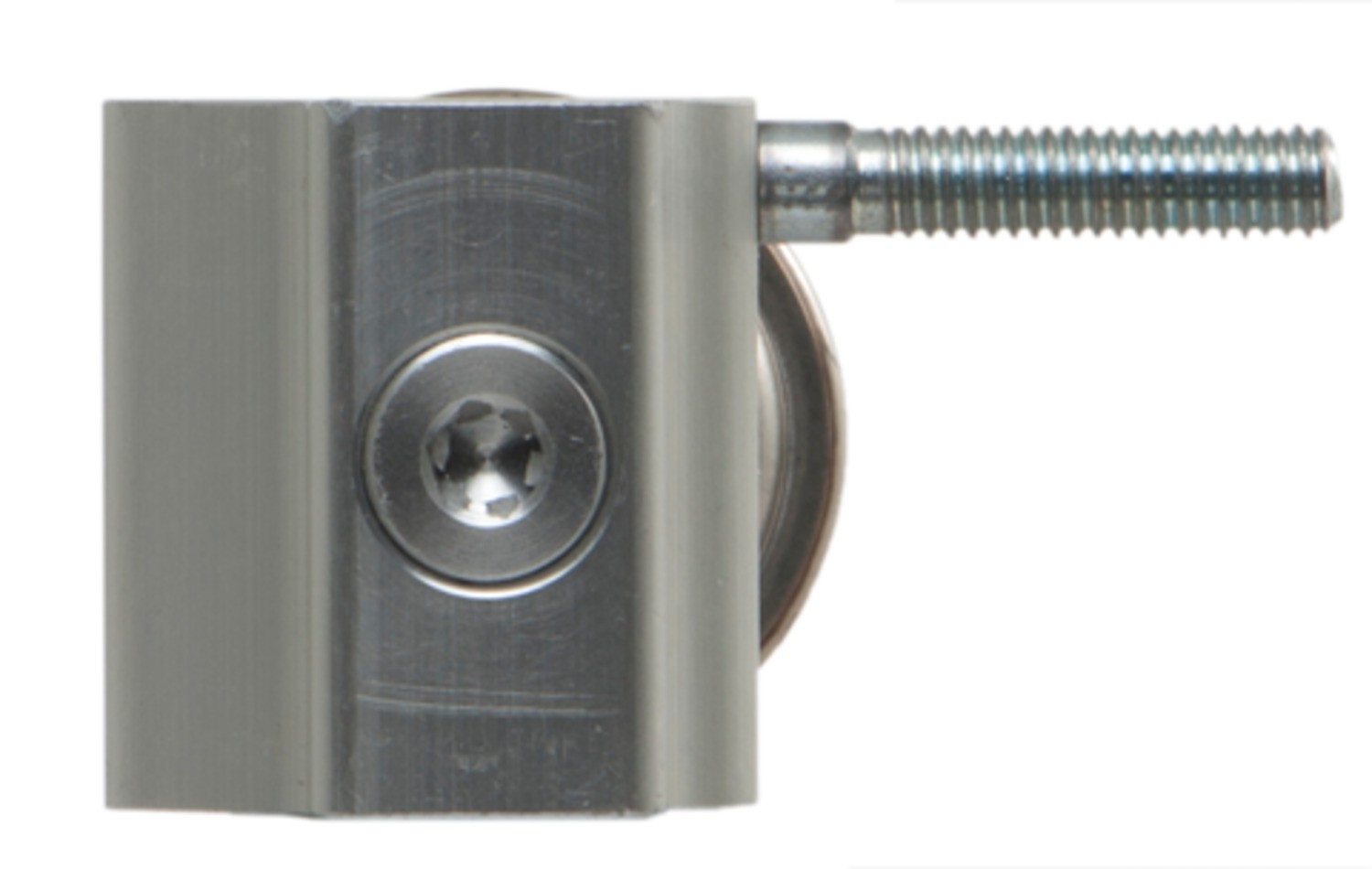 Four Seasons A/C Expansion Valve 39424