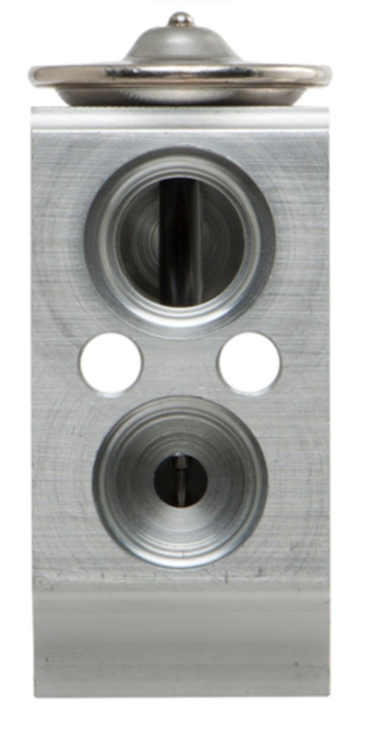 Four Seasons A/C Expansion Valve 39424