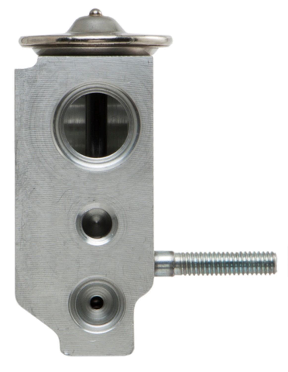 Four Seasons A/C Expansion Valve 39424