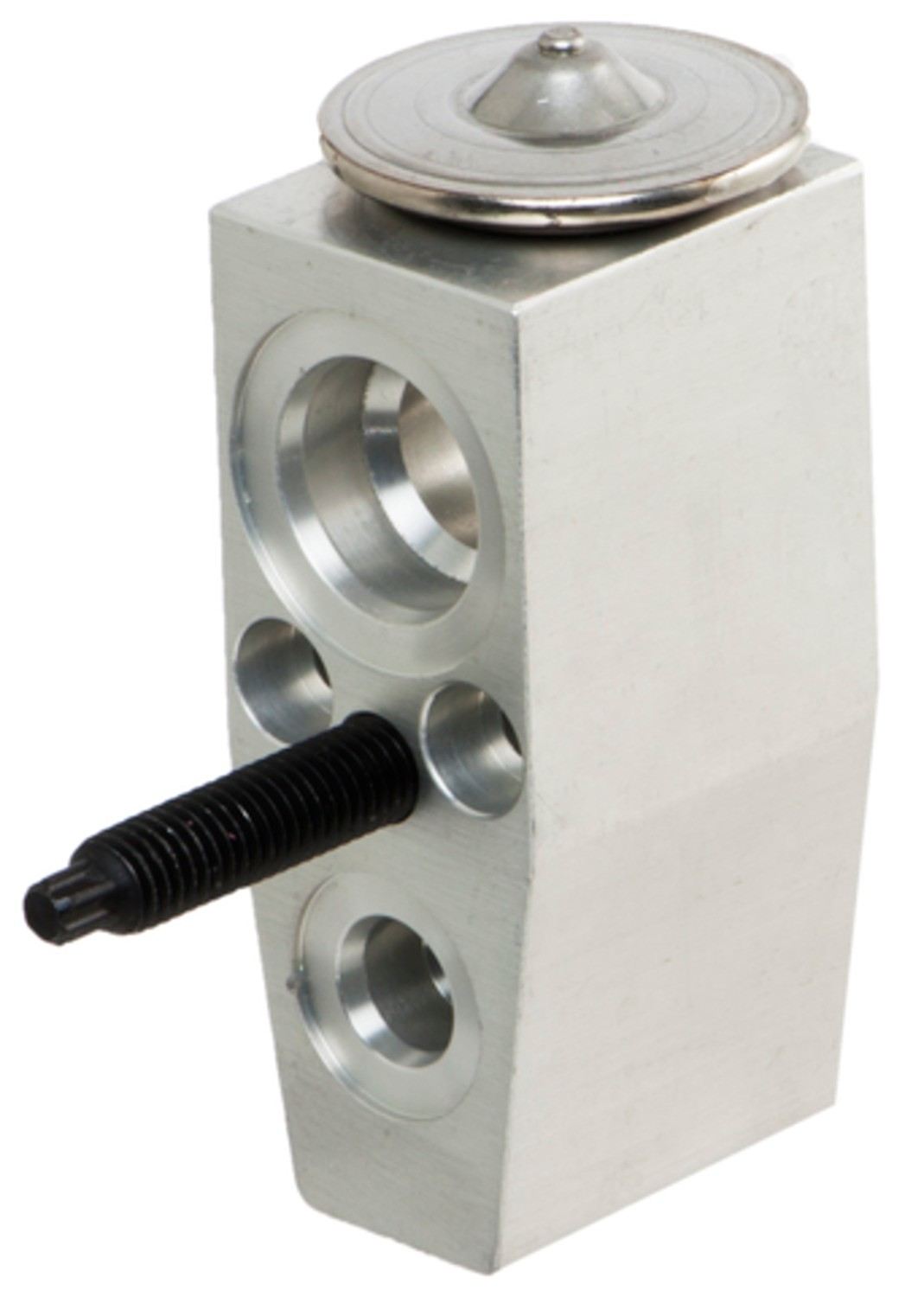 Four Seasons A/C Expansion Valve 39425