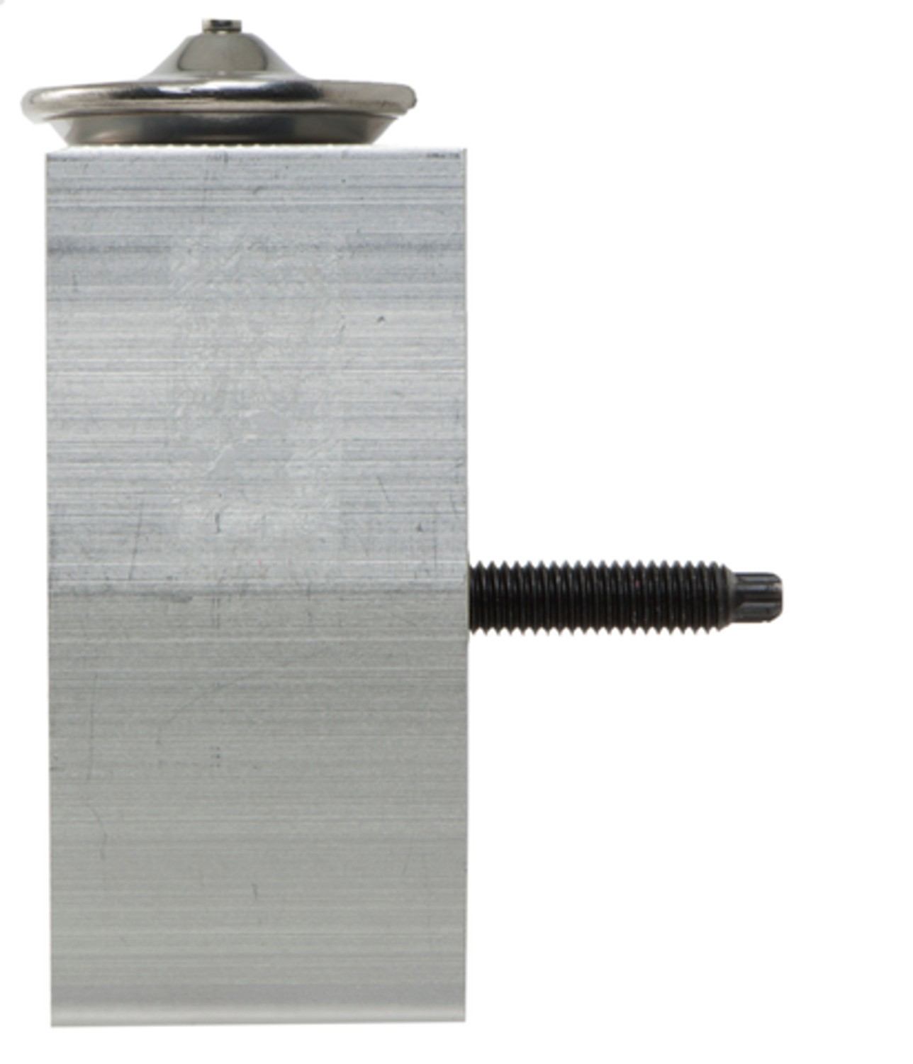 Four Seasons A/C Expansion Valve 39425
