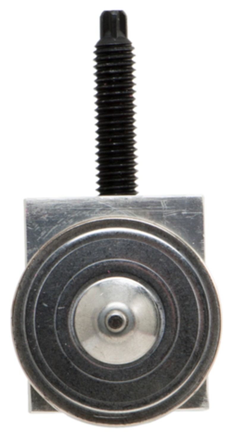 Four Seasons A/C Expansion Valve 39425
