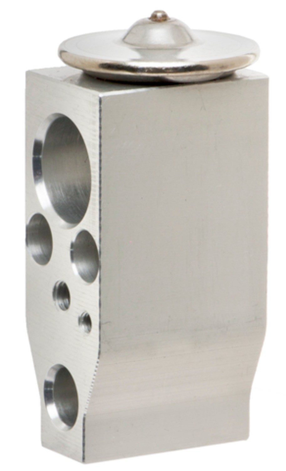 Four Seasons A/C Expansion Valve 39426