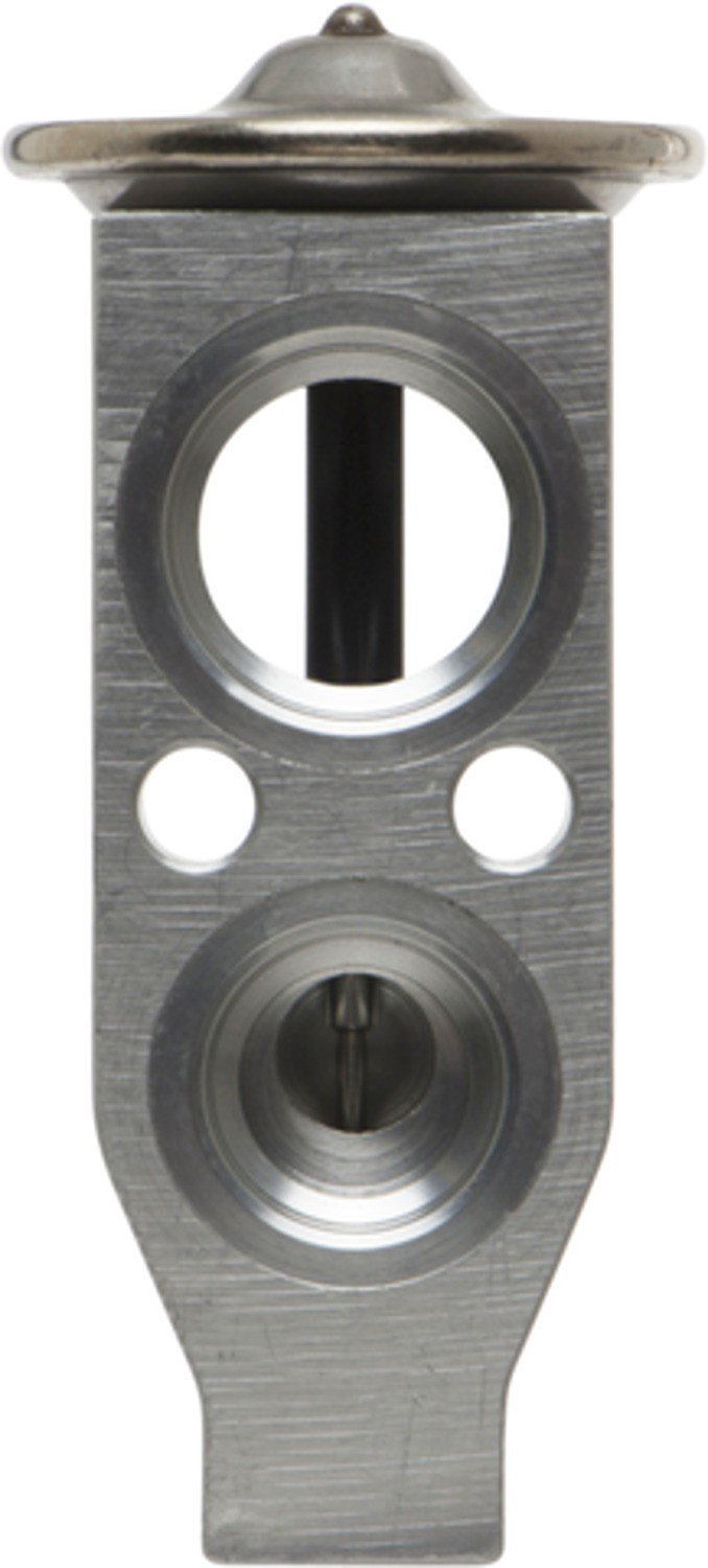 Four Seasons A/C Expansion Valve 39426