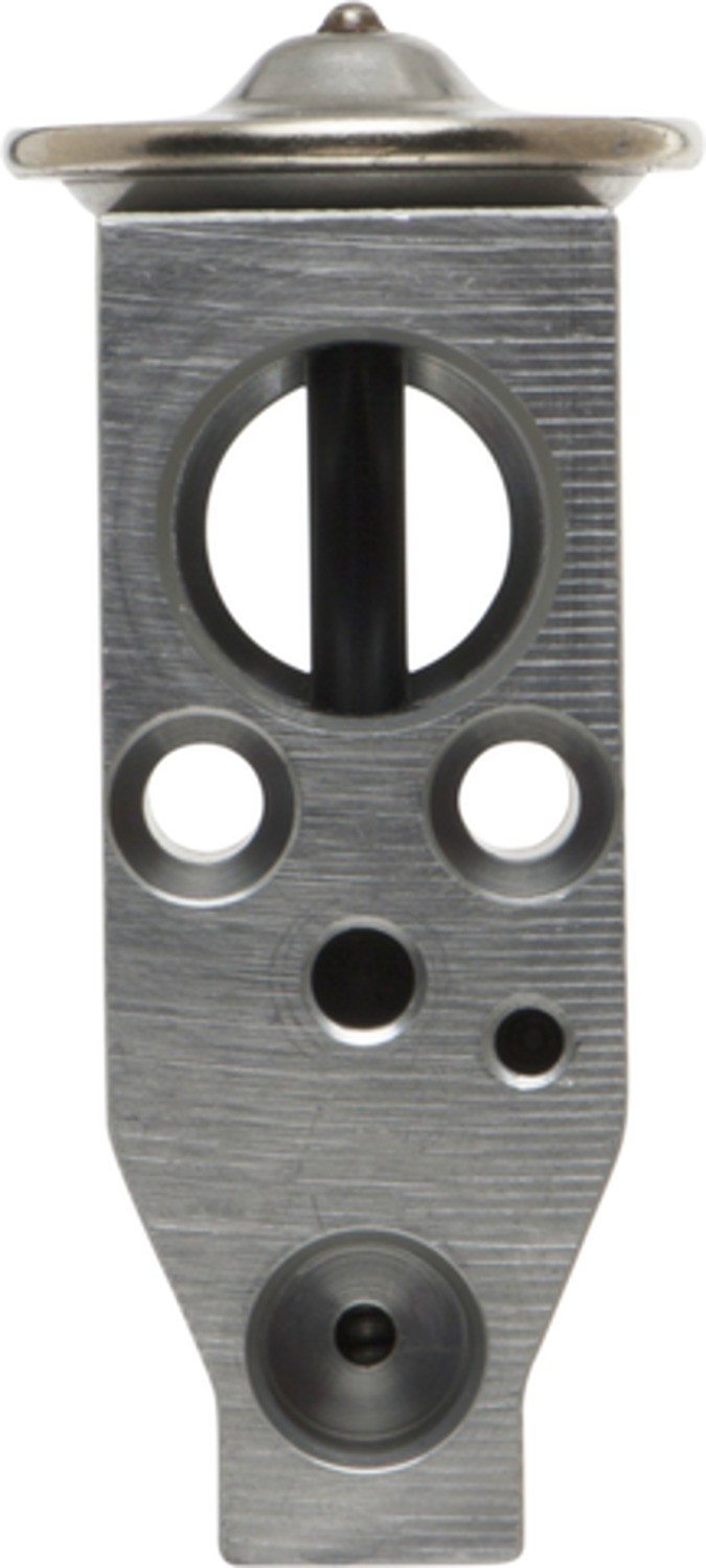 Four Seasons A/C Expansion Valve 39426