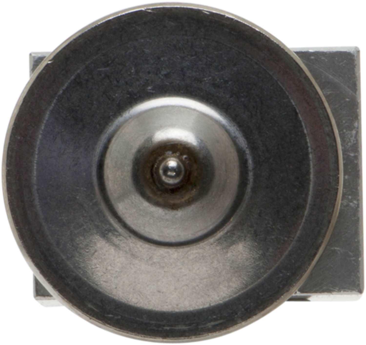 Four Seasons A/C Expansion Valve 39426
