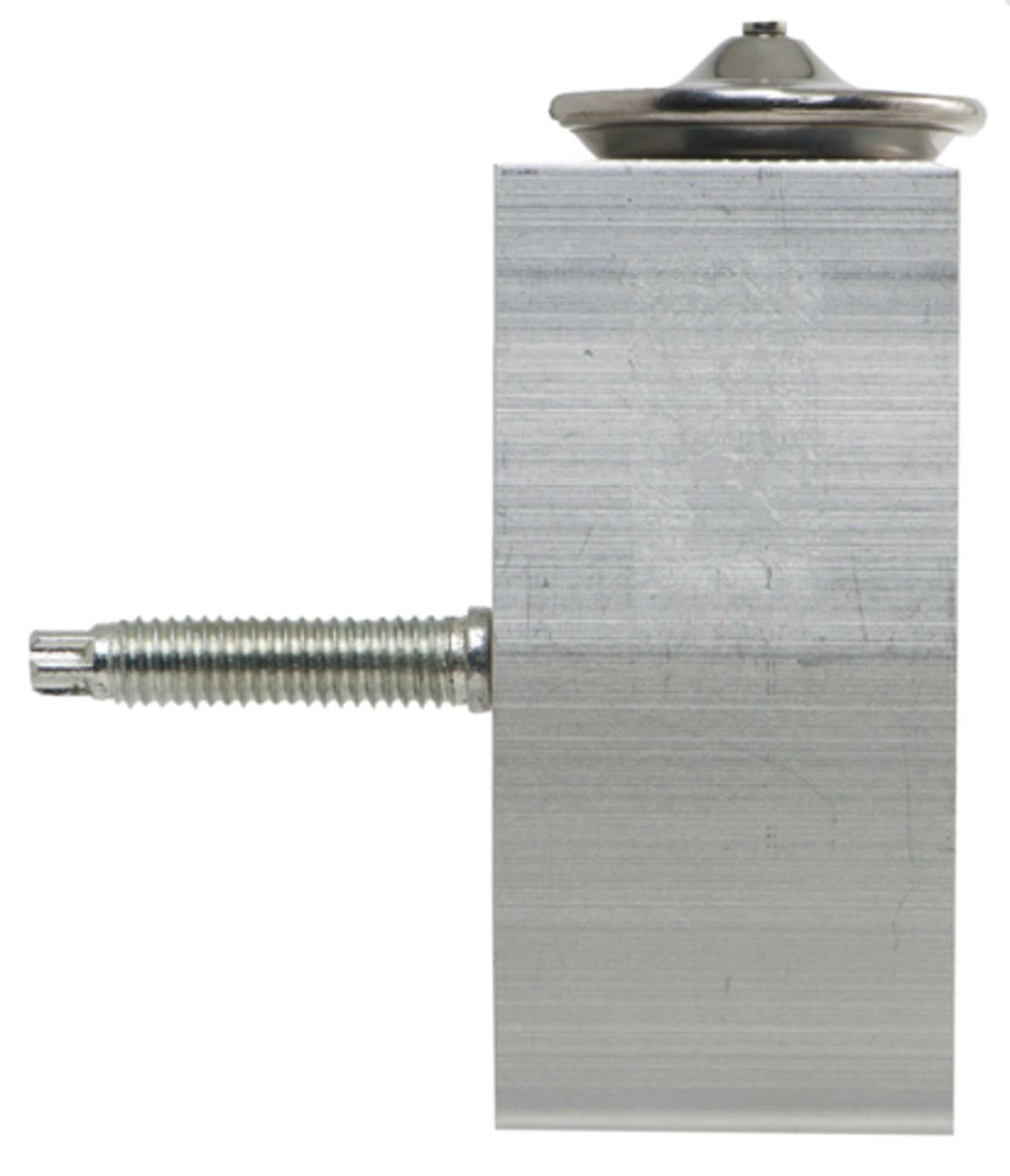 Four Seasons Block Type Expansion Valve w/o Solenoid 39427