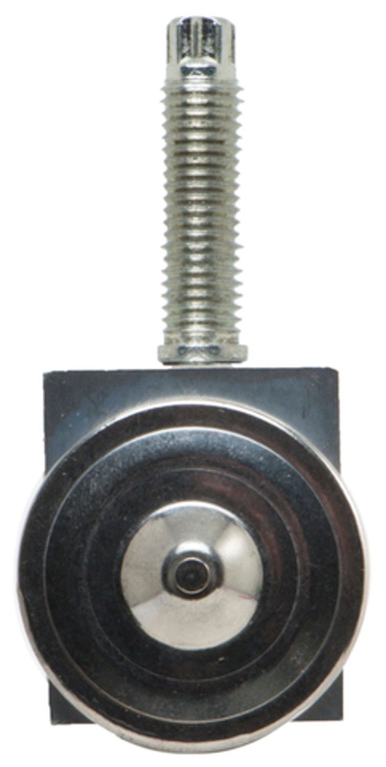 Four Seasons Block Type Expansion Valve w/o Solenoid 39427