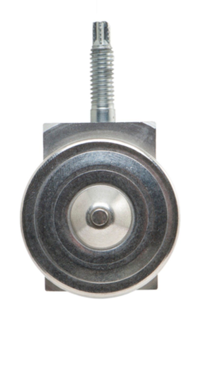Four Seasons A/C Expansion Valve 39429