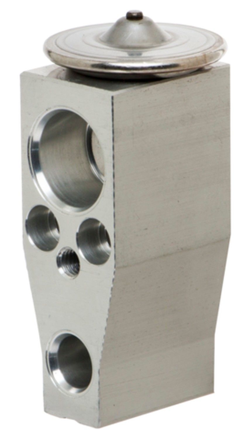 Four Seasons A/C Expansion Valve 39430