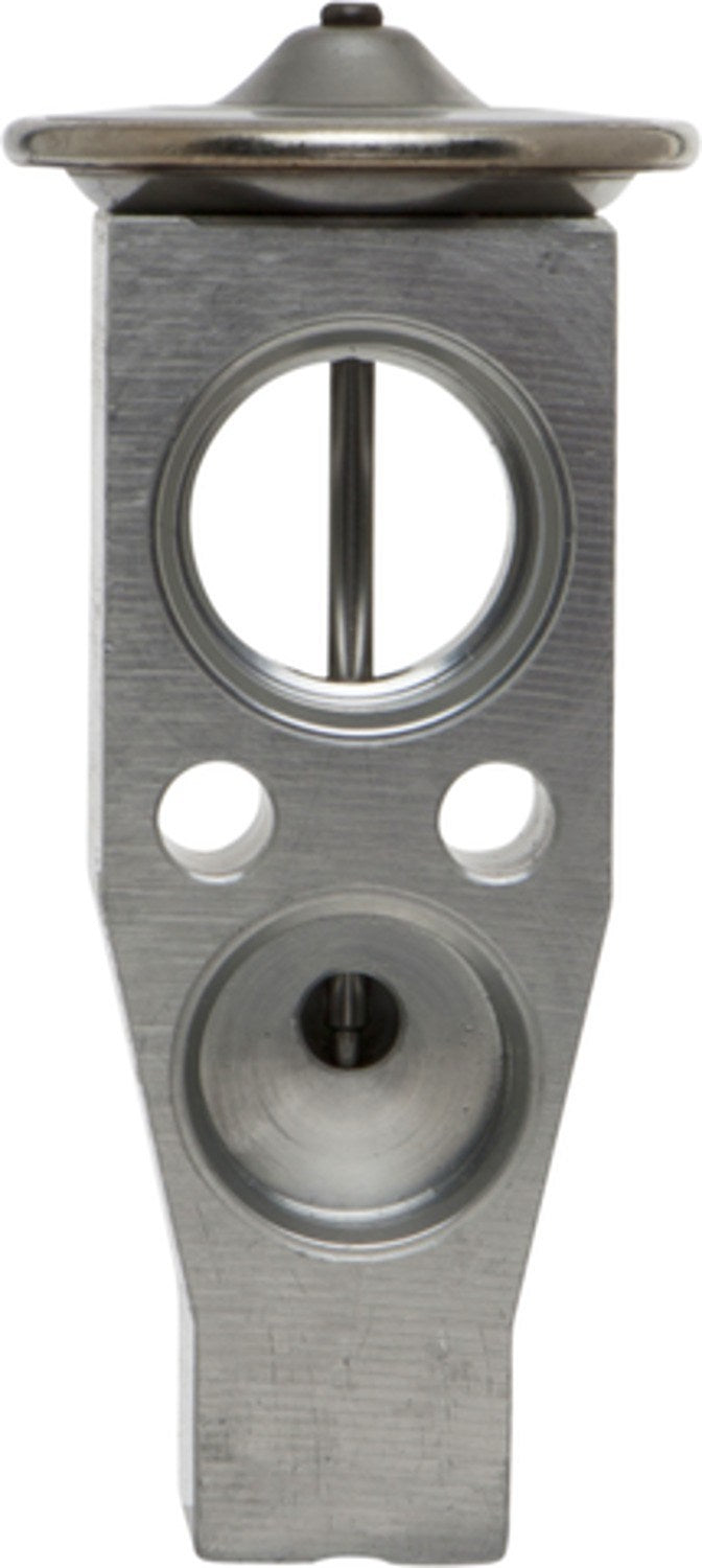 Four Seasons A/C Expansion Valve 39430