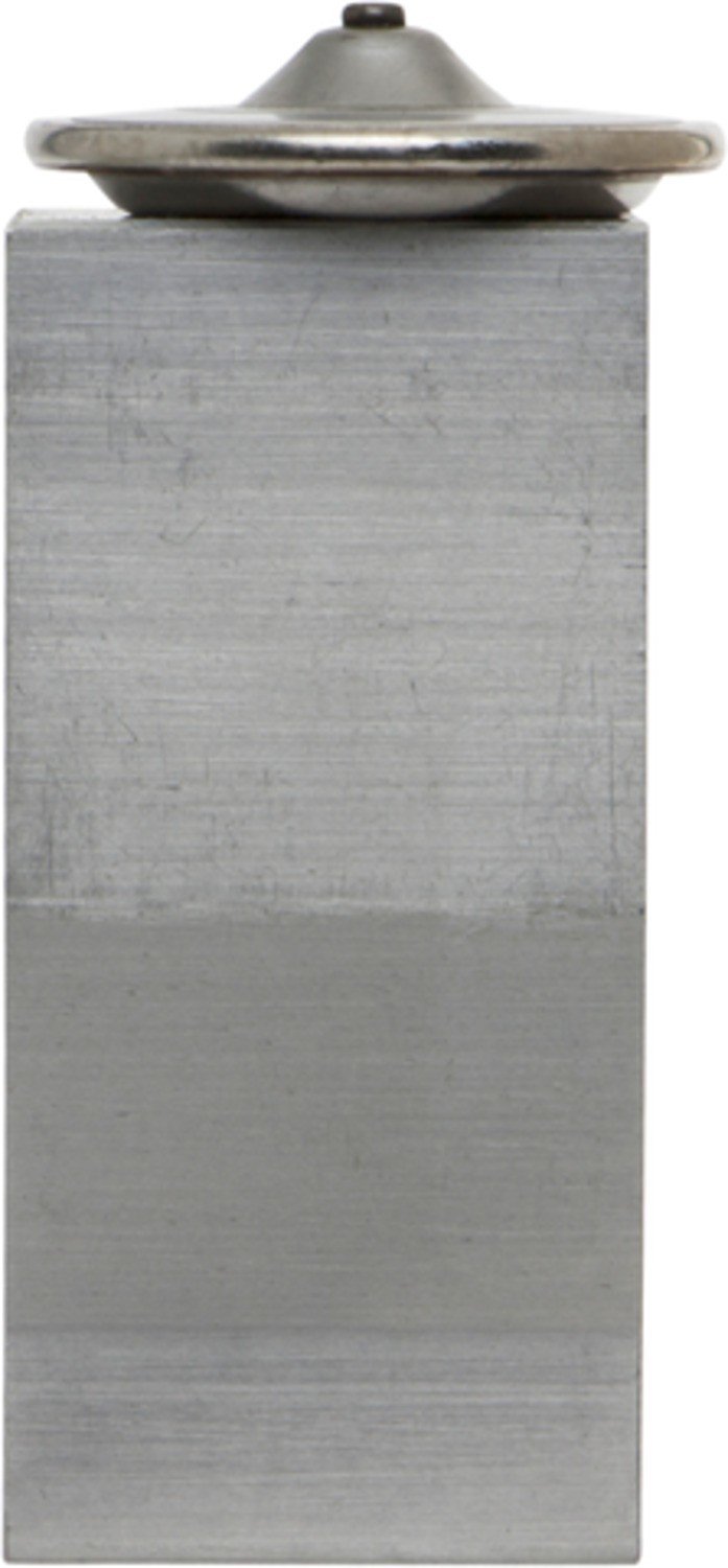 Four Seasons A/C Expansion Valve 39430