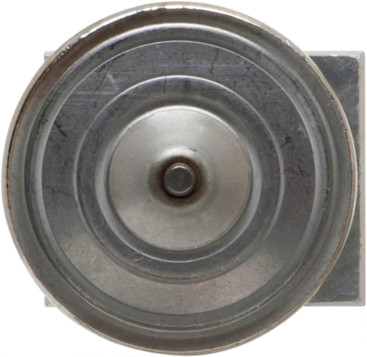 Four Seasons A/C Expansion Valve 39430