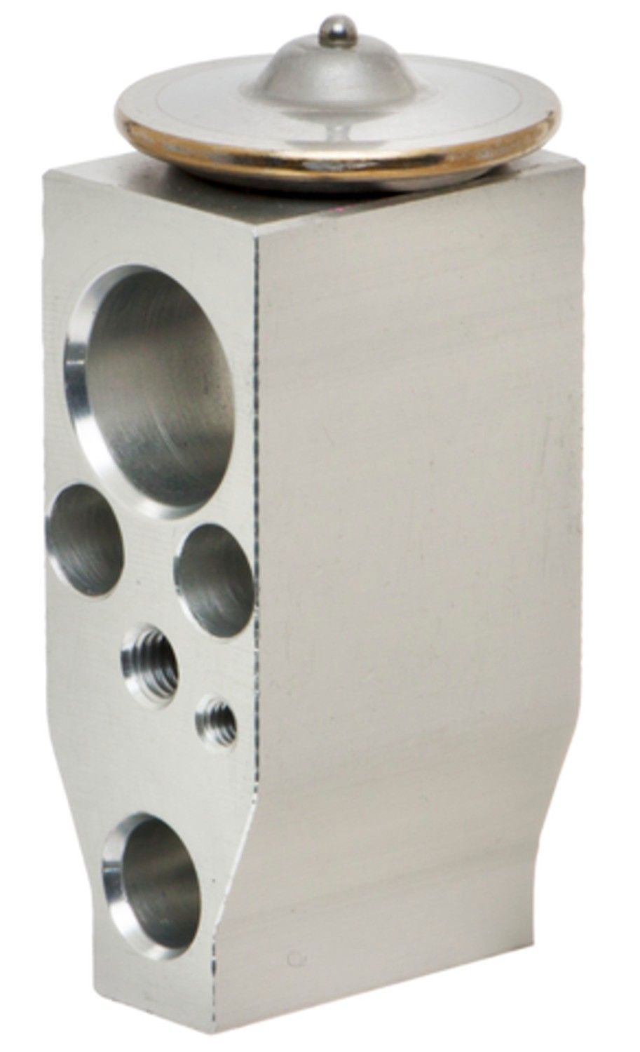 Four Seasons A/C Expansion Valve 39431