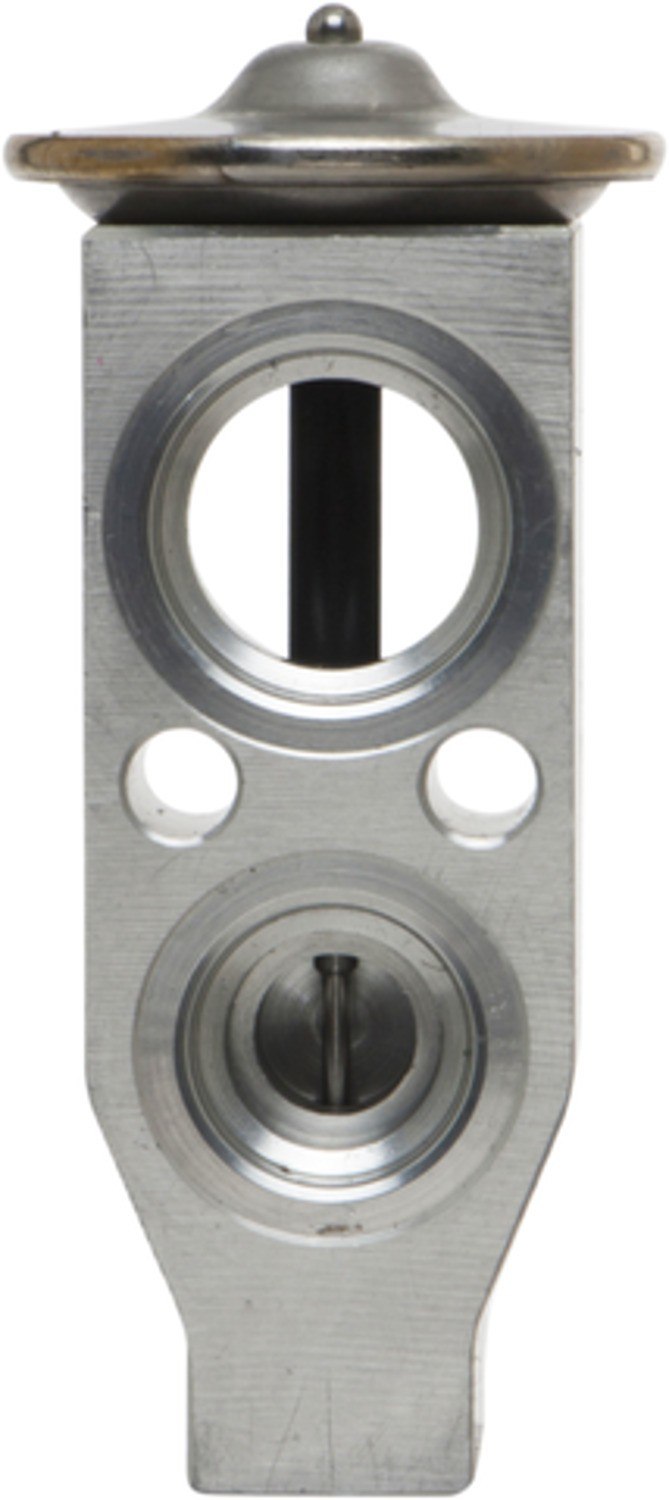 Four Seasons A/C Expansion Valve 39431