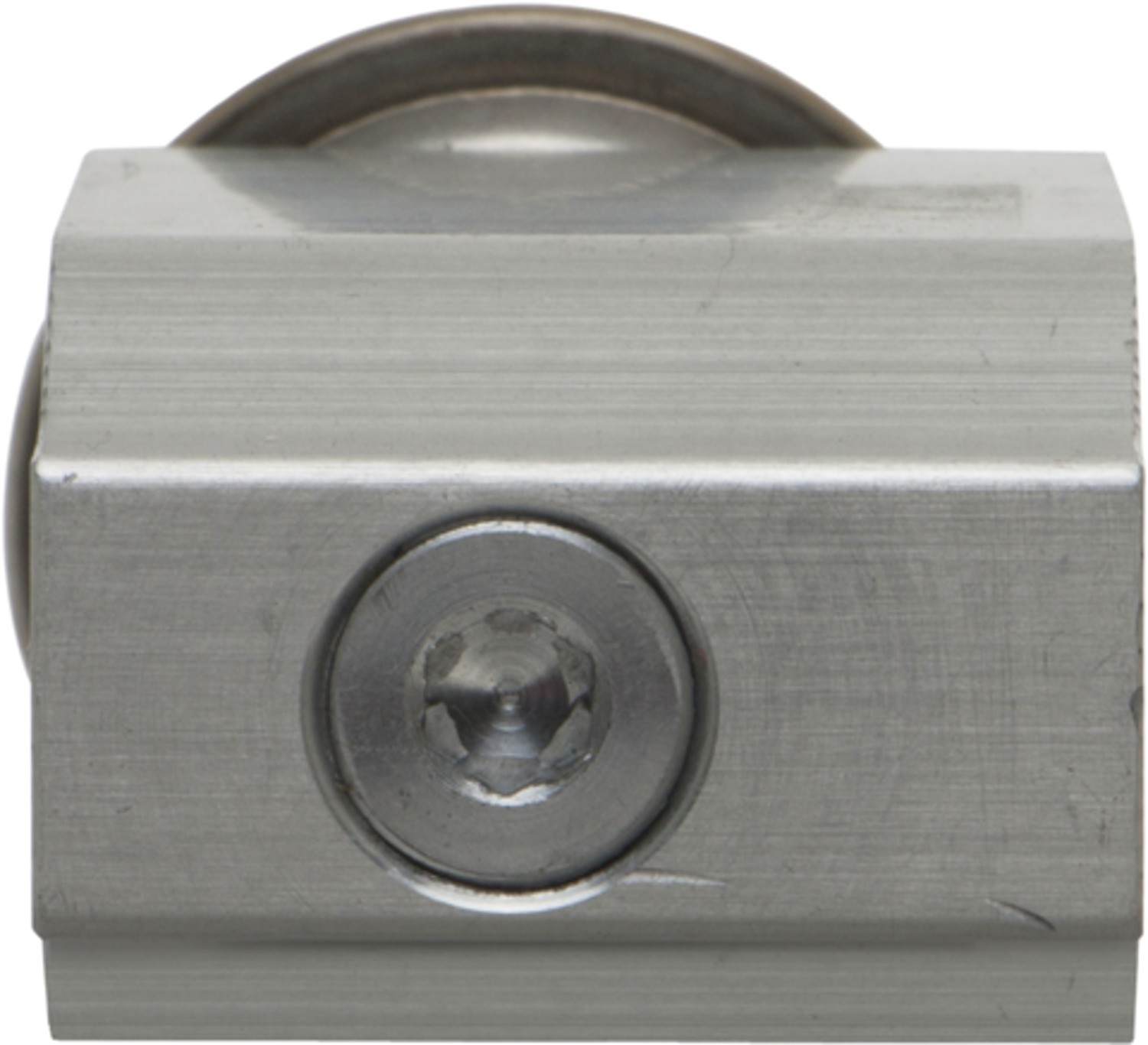 Four Seasons A/C Expansion Valve 39431